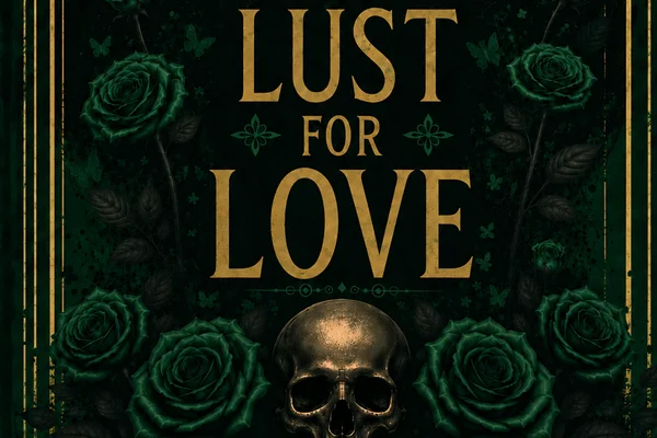 Lust for love