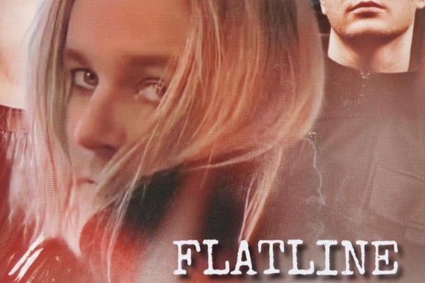 Flatline