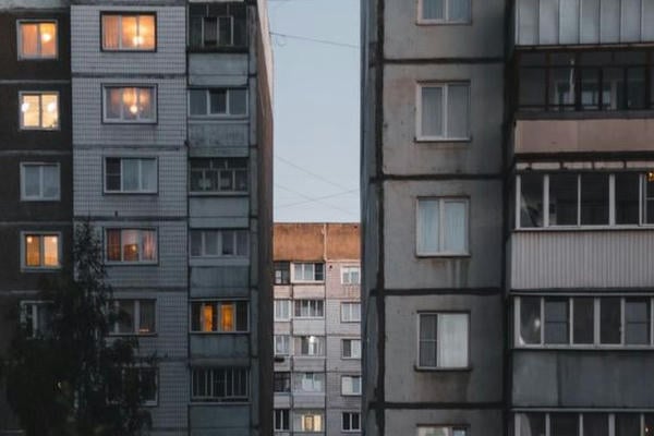 Пыль