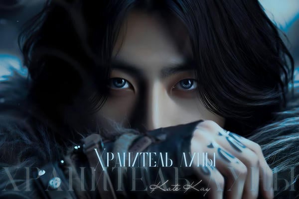 Хранитель Луны