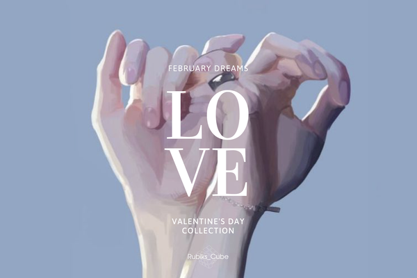 February dreams