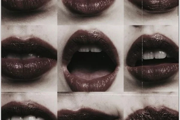 Femme fatal