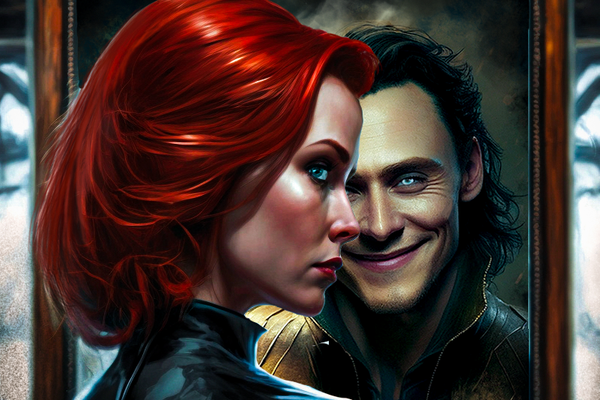 Игры разума