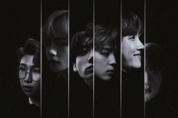 Hogwarts Legacy