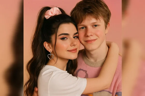 Вульваның лабиясы