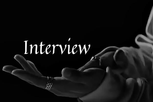 Interview