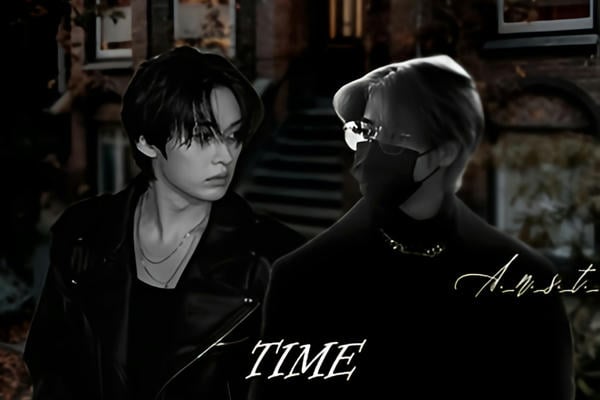 TIME