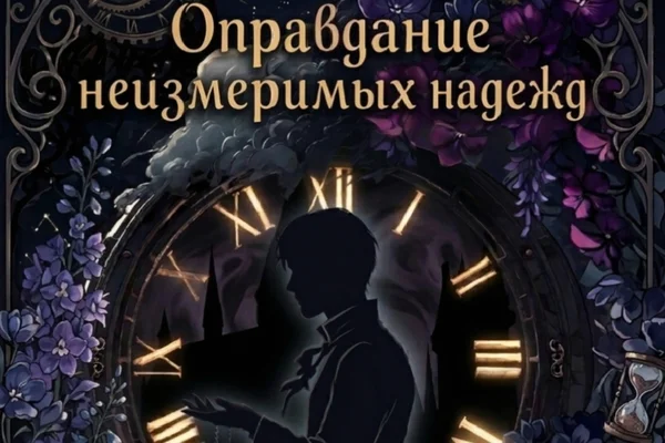 Оправдание неизмеримых надежд