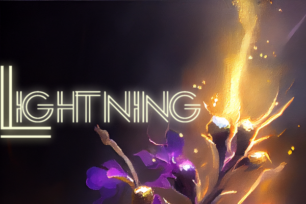 Lightning