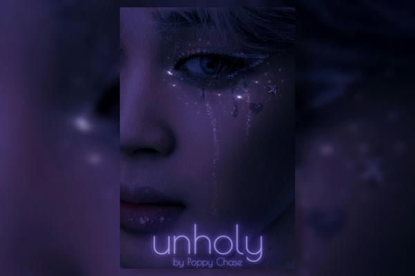unholy