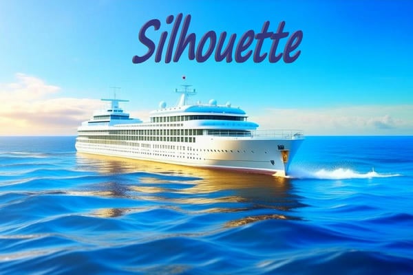 Silhouette