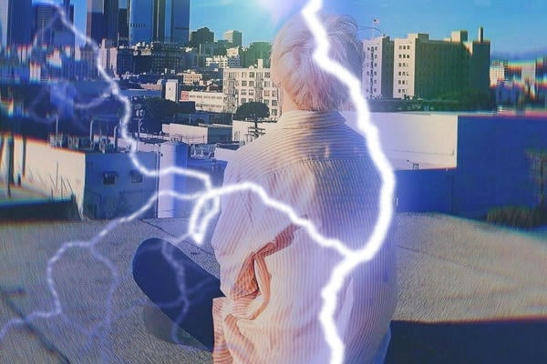 Save me / Спаси меня