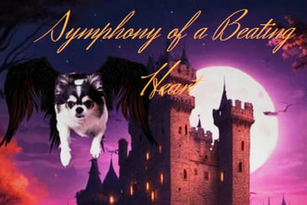 Symphony of a Beating Heart