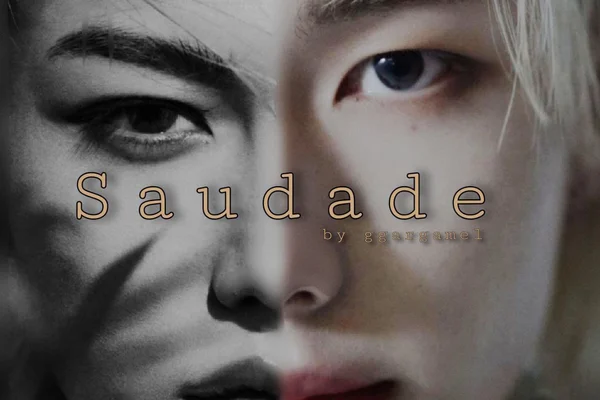 Saudade