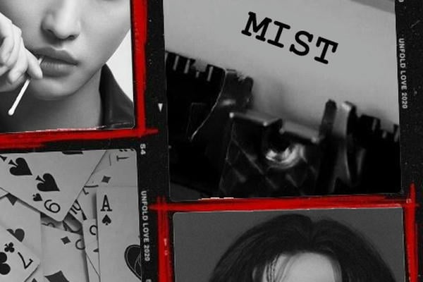 MIST