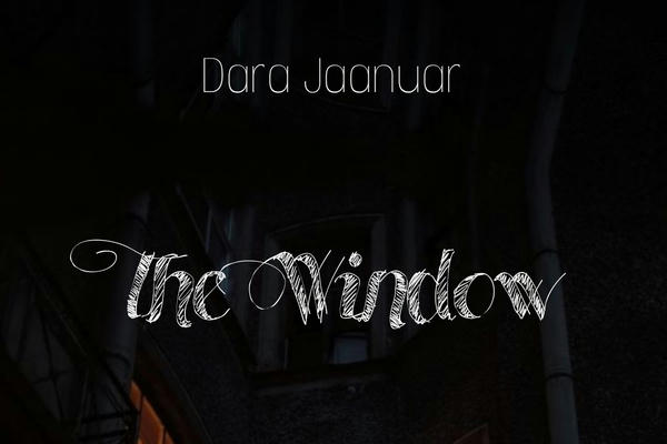 The Window