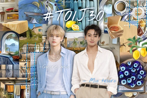 #T01J30