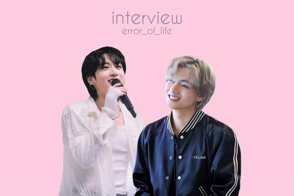 interview