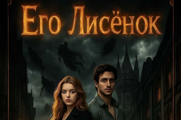 Бір уақытта барлық саңылауларда порно біреуі Сидней Стил порно онлайн көру