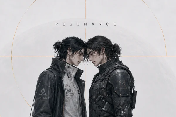 resonance
