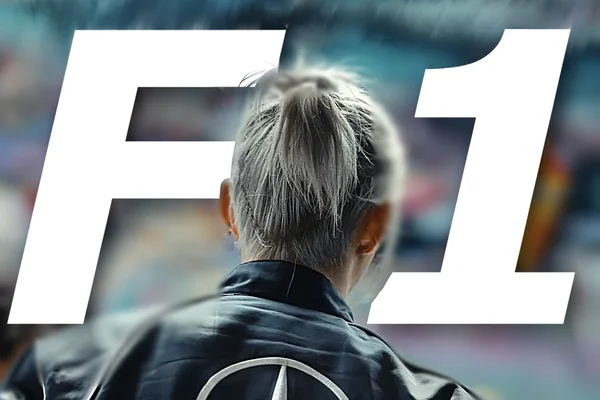 F1 - means Felix