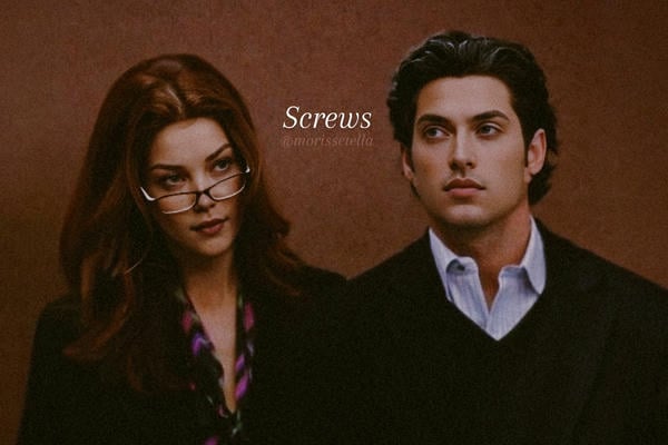 Screws