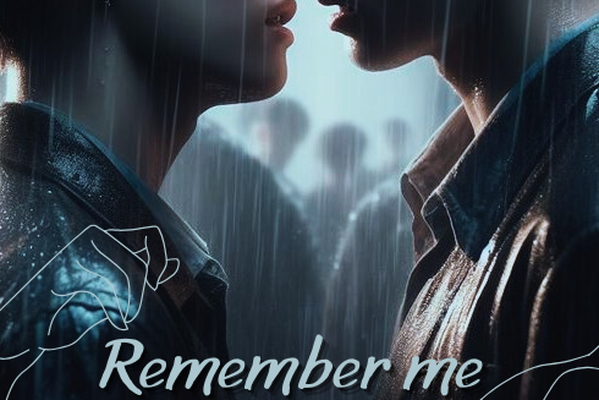 remember me
