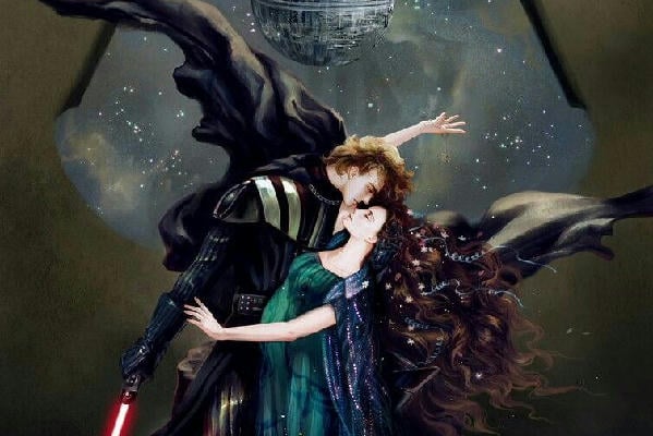 HD форматында Катя Самбукамен порно Белдікпен жыныстық қатынас