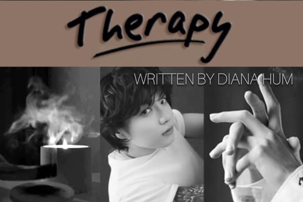 Therapy