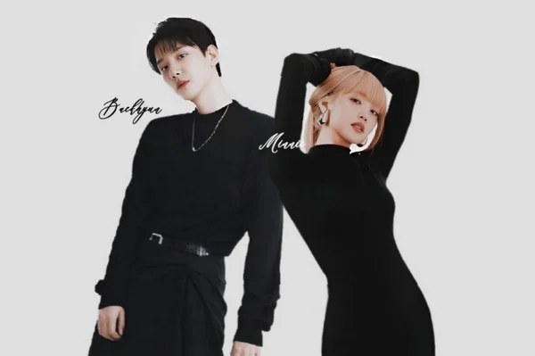 𝓕𝓮𝓶𝓴𝓪.