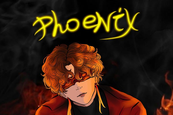 Phoenix