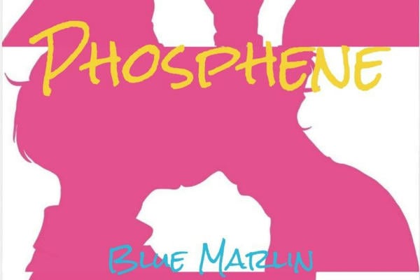 Phosphene