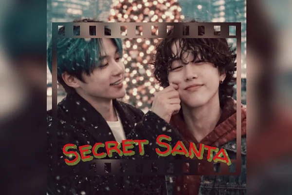 Secret Santa