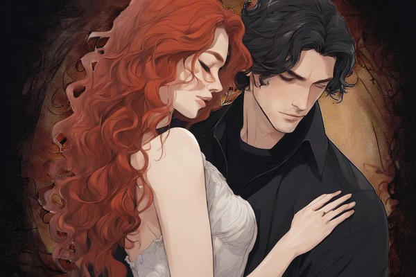 Орыс порно мама қызы ұлы