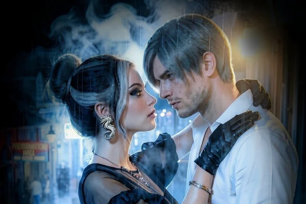 Love your way you lie/Мне нравиться как ты лжешь