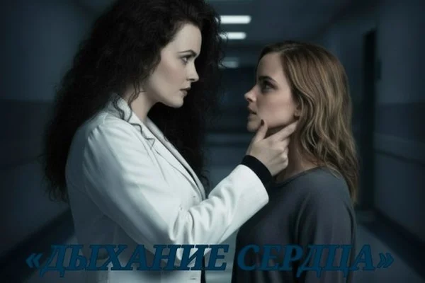 Дыхание сердца