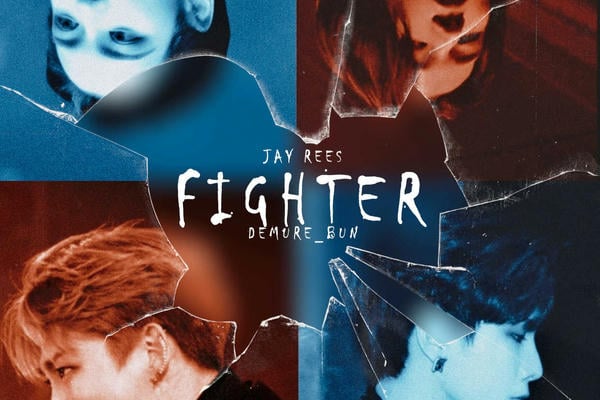 Fighter