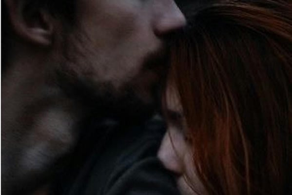 Жасырын камера үйсіз адамдарды