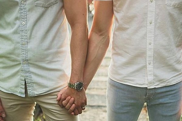 Нежность/Tenderness