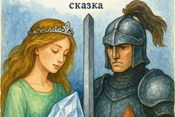 Хрупкость стали, крепость хрусталя