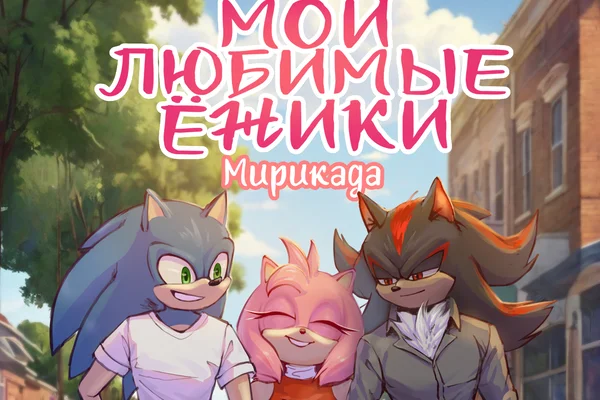 Анасы қызын ұстап алған секс видеосы