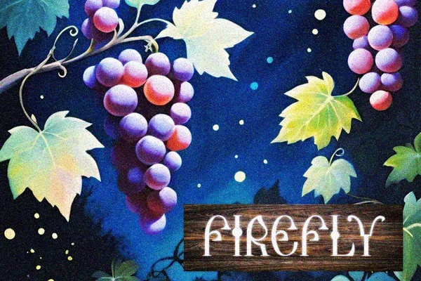Firefly