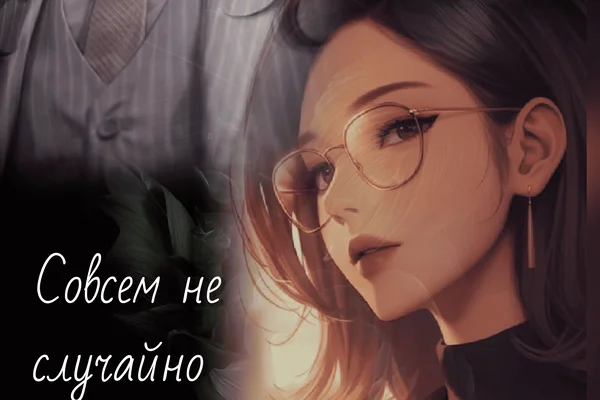 "Случайная встреча"