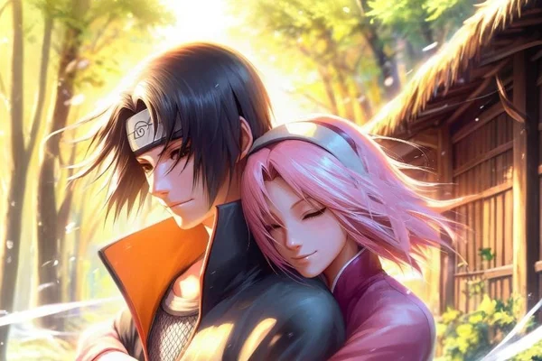 Жалаңаш Мария Кожевникова порно видео