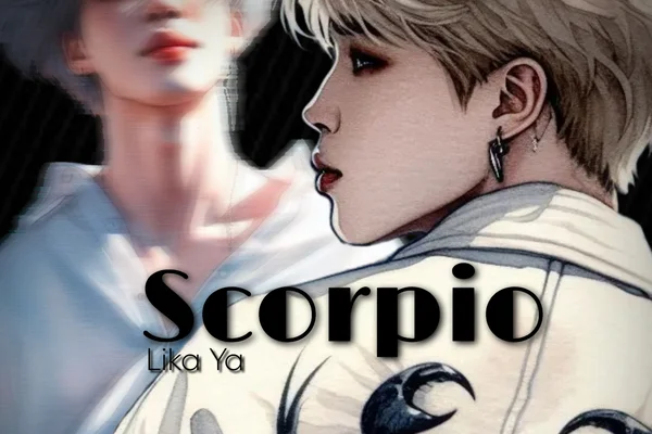 Сильвияның лесбияндық порно кастингі