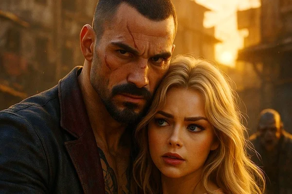 Ресейдегі минет жарысын көріңіз