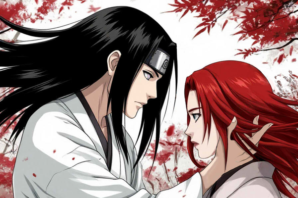 Менің тәтем өзінің кишігінің фотосын көрсетеді