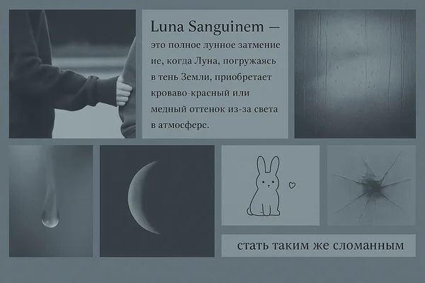 𝗟𝘂𝗻𝗮 𝗦𝗮𝗻𝗴𝘂𝗶𝗻𝗲𝗺