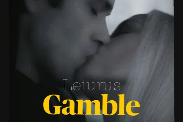 Gamble