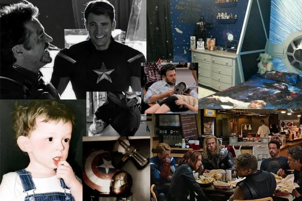 Олар пәтерде жалаңаш жүреді видео Порно шұлықтағы әжелер